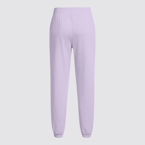 Under Armour  UA RIVAL TERRY JOGGER img4