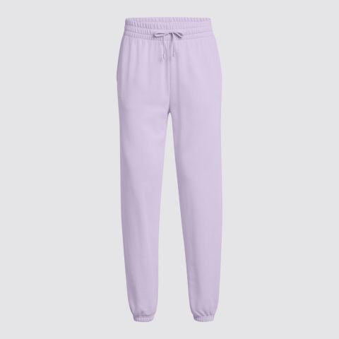 Under Armour  UA RIVAL TERRY JOGGER img3