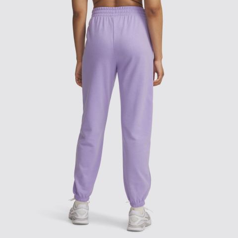 Under Armour  UA RIVAL TERRY JOGGER img2
