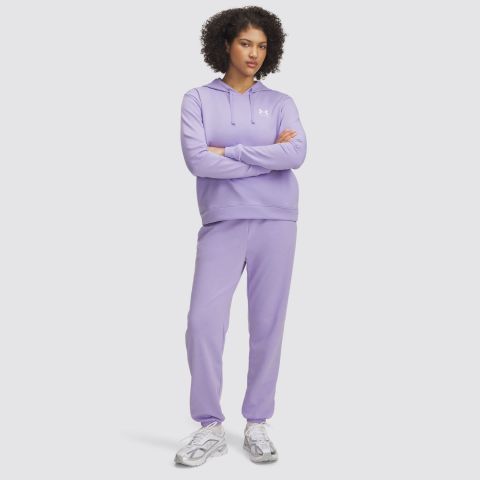 Under Armour  UA RIVAL TERRY JOGGER img3
