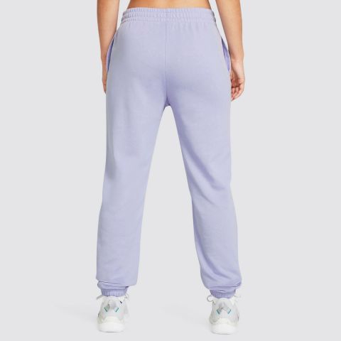 Under Armour  UA RIVAL TERRY JOGGER img2