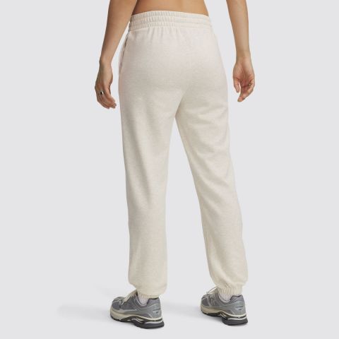 Under Armour  UA RIVAL TERRY JOGGER img2