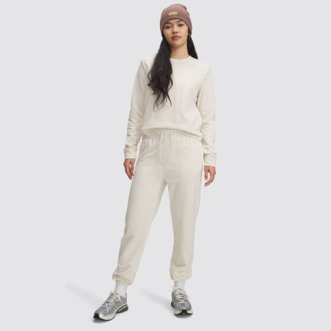 Under Armour  UA RIVAL TERRY JOGGER img3