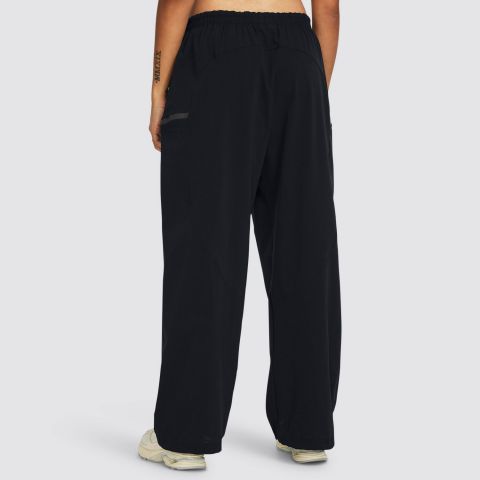 Under Armour  UA UNSTOPPABLE AIRVENT PARACHU img2