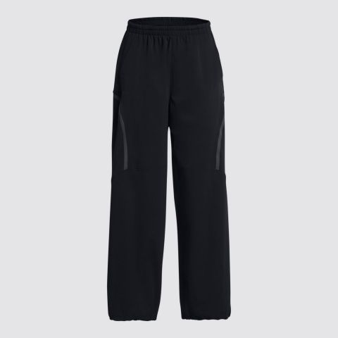 Under Armour  UA UNSTOPPABLE AIRVENT PARACHU img3