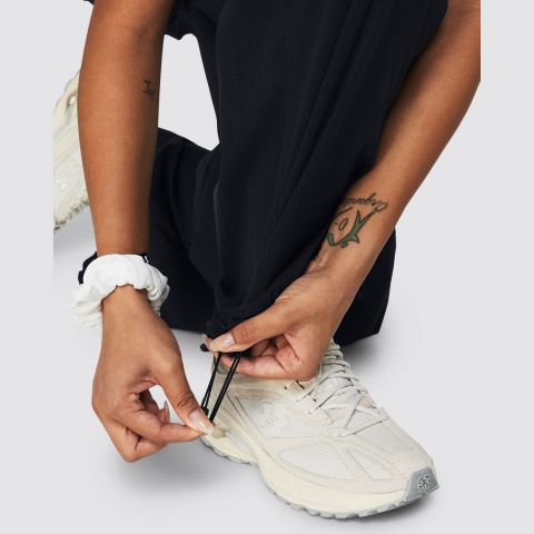 Under Armour  UA UNSTOPPABLE AIRVENT PARACHU img6