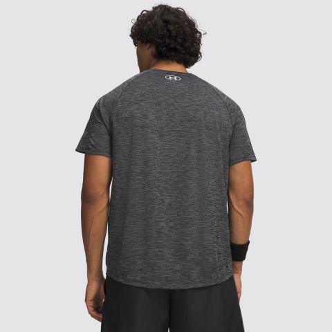 Under Armour UA TECH TEXTURED SS img2
