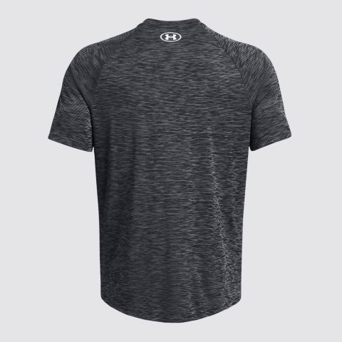 Under Armour UA TECH TEXTURED SS img4