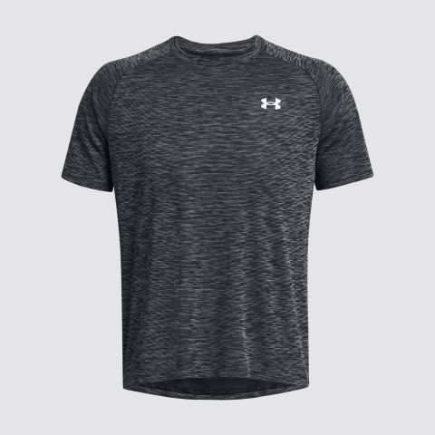 Under Armour UA TECH TEXTURED SS img3