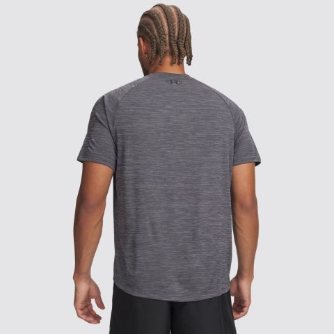 Under Armour UA TECH TEXTURED SS img2