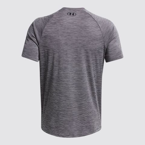 Under Armour UA TECH TEXTURED SS img4