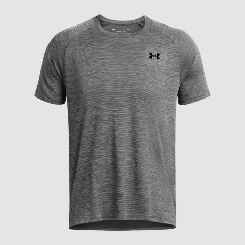Under Armour UA TECH TEXTURED SS img3
