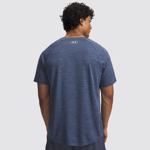 Under Armour UA TECH TEXTURED SS img2