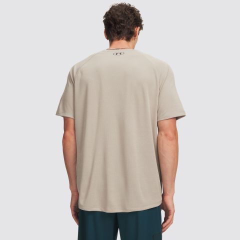 Under Armour  UA TECH TEXTURED SS img2