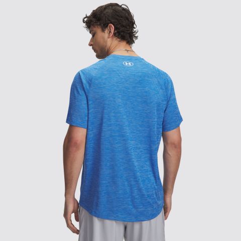 Under Armour  UA TECH TEXTURED SS img2