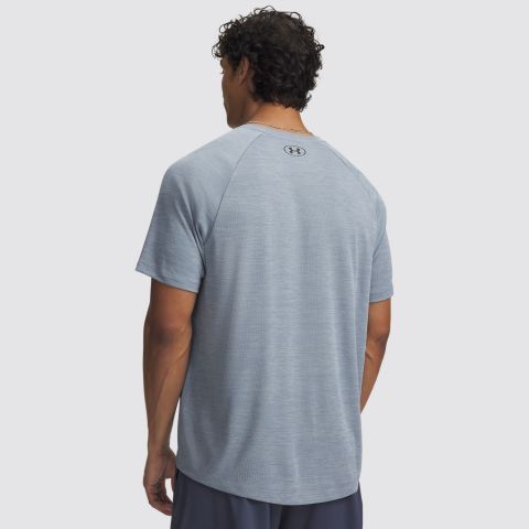 Under Armour UA TECH TEXTURED SS img2