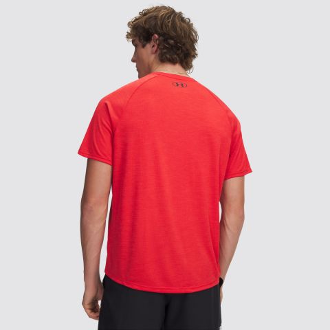 Under Armour  UA TECH TEXTURED SS img2
