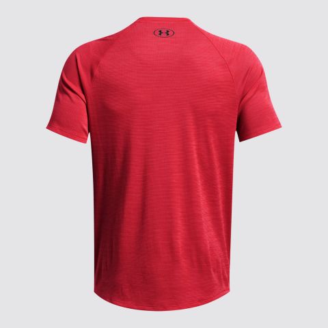 Under Armour  UA TECH TEXTURED SS img4