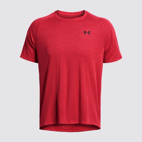 Under Armour  UA TECH TEXTURED SS img3