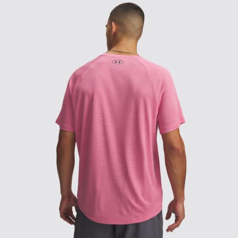 Under Armour  UA TECH TEXTURED SS img2