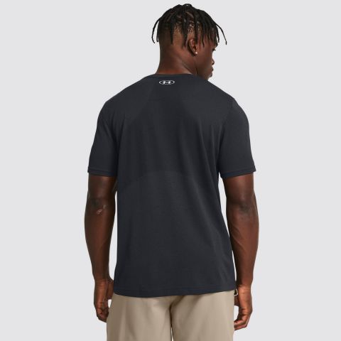 Under Armour  UA VANISH SEAMLESS SS img2