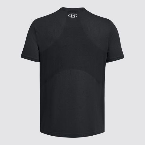 Under Armour  UA VANISH SEAMLESS SS img4