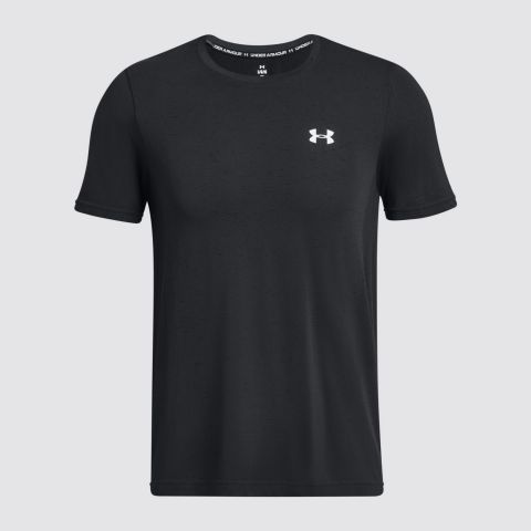 Under Armour  UA VANISH SEAMLESS SS img3