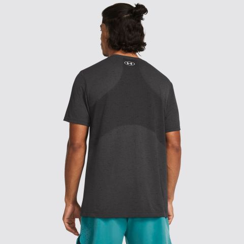 Under Armour  UA VANISH SEAMLESS SS img2