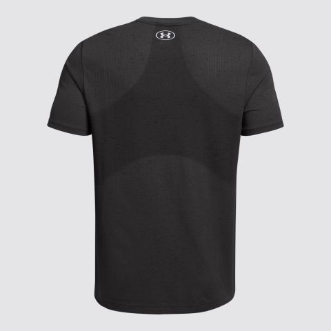 Under Armour  UA VANISH SEAMLESS SS img4