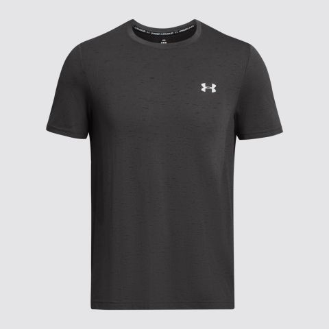 Under Armour  UA VANISH SEAMLESS SS img3