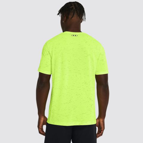 Under Armour  UA VANISH SEAMLESS SS img2
