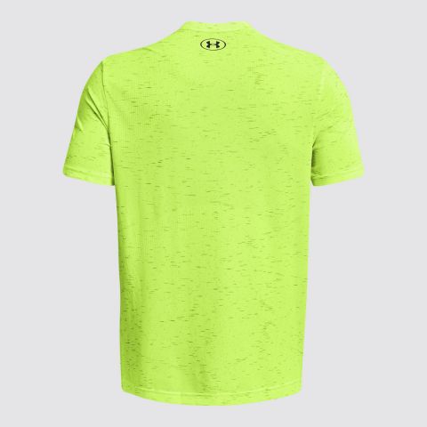 Under Armour  UA VANISH SEAMLESS SS img4