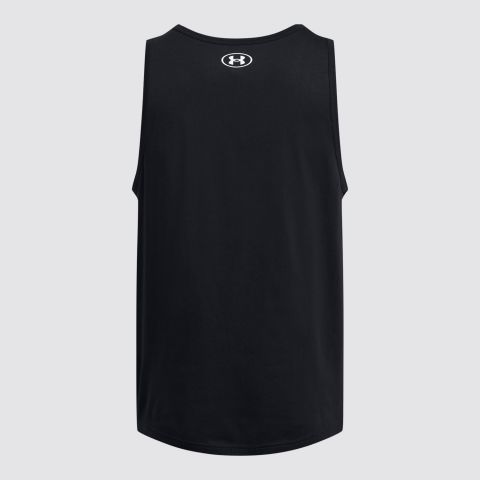 Under Armour  UA SPORTSTYLE LOGO TANK img4