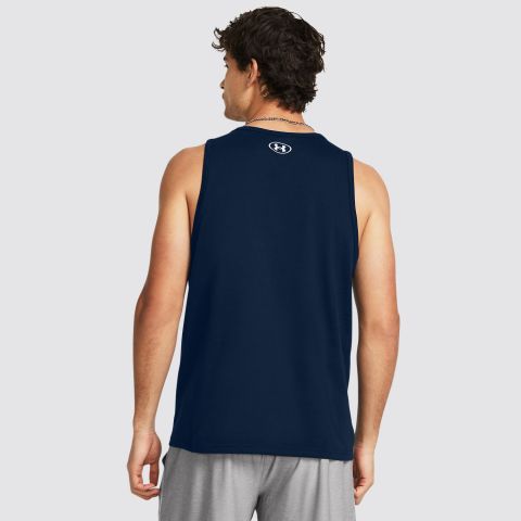 Under Armour  UA SPORTSTYLE LOGO TANK img2