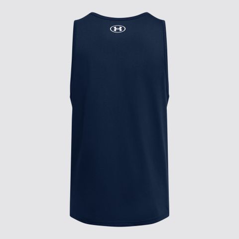 Under Armour  UA SPORTSTYLE LOGO TANK img4