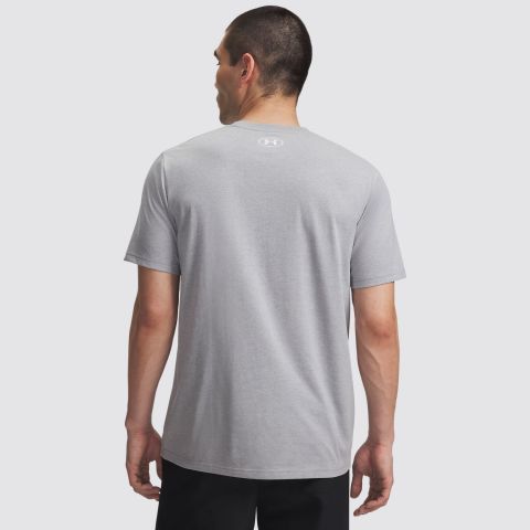 Under Armour  UA SPORTSTYLE LOGO UPDATE SS img2