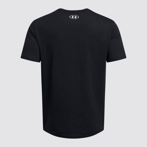 Under Armour  UA GL FOUNDATION UPDATE SS img4