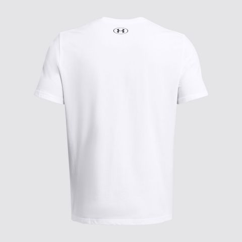 Under Armour  UA GL FOUNDATION UPDATE SS img4