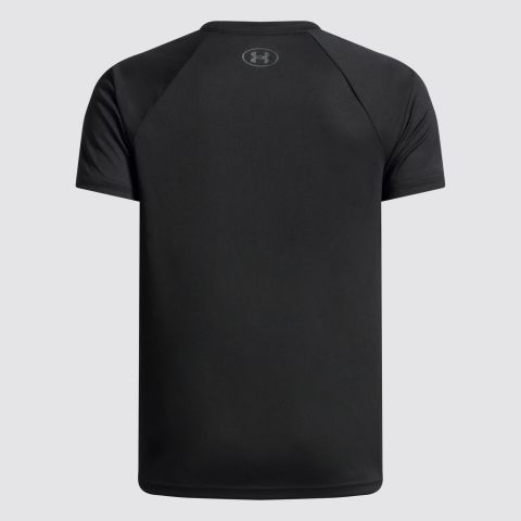 Under Armour  UA TECH SPLIT WORDMARK SS img2