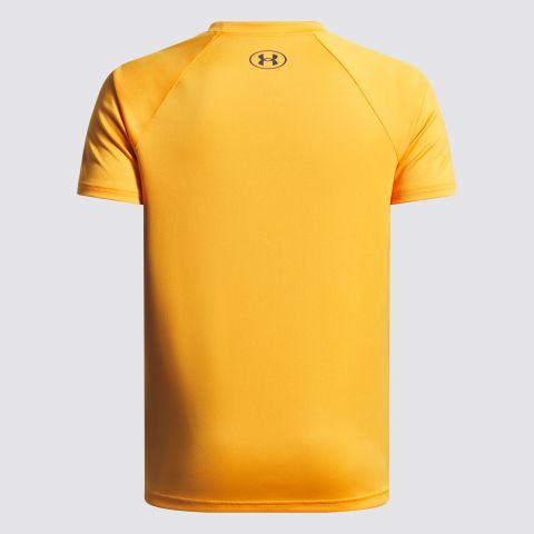 Under Armour  UA TECH SPLIT WORDMARK SS img2