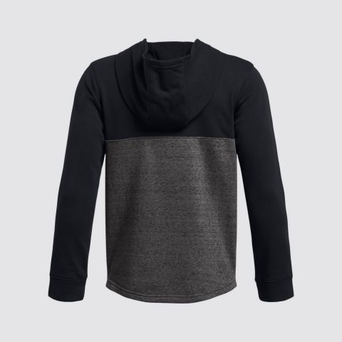 Under Armour  UA BOYS RIVAL TERRY HOODIE img2