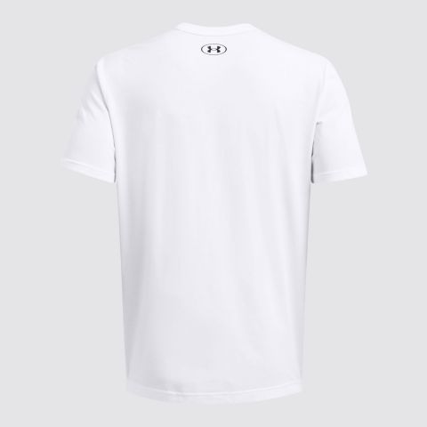 Under Armour  UA PJT RCK PAYOFF GRAPHC SS img4