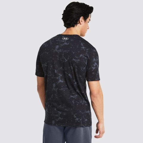 Under Armour  UA PJT RCK PAYOF AOP GRAPHIC img2