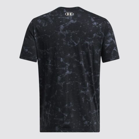 Under Armour  UA PJT RCK PAYOF AOP GRAPHIC img4
