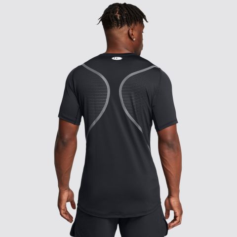 Under Armour UA HG ARMOUR FTD GRAPHIC SS img2