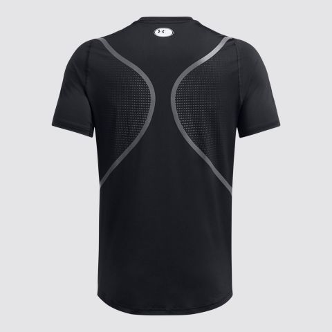 Under Armour UA HG ARMOUR FTD GRAPHIC SS img4