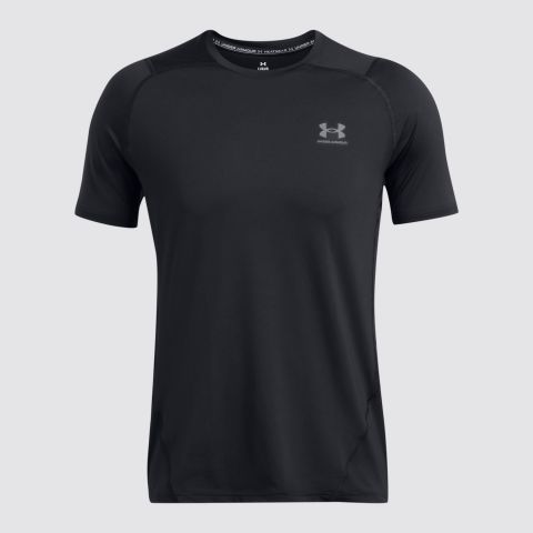 Under Armour UA HG ARMOUR FTD GRAPHIC SS img3
