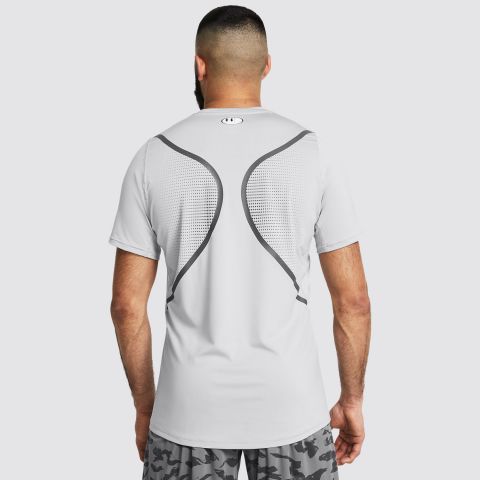 Under Armour UA HG ARMOUR FTD GRAPHIC SS img2