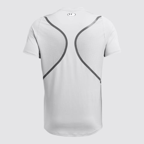 Under Armour UA HG ARMOUR FTD GRAPHIC SS img4
