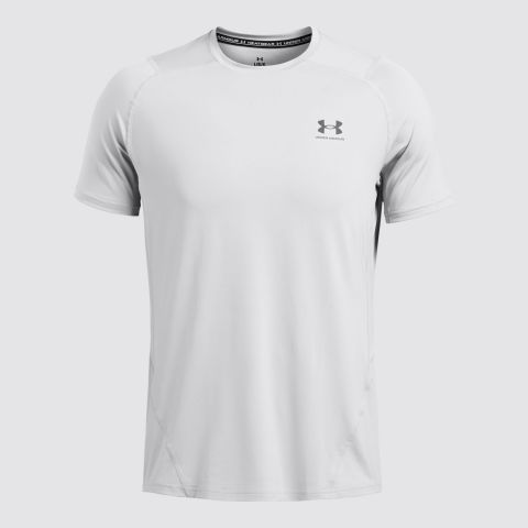Under Armour UA HG ARMOUR FTD GRAPHIC SS img3